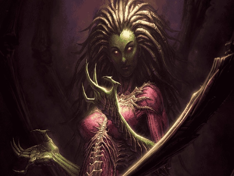 血液标本试管顺序(试管简本作用原理)